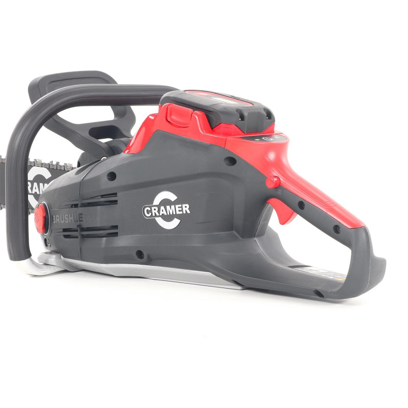 CRAMER 82CS34