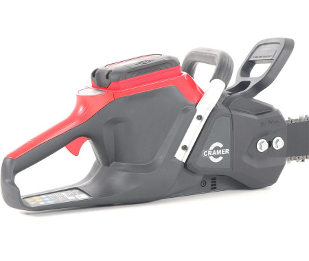 CRAMER 82CS34