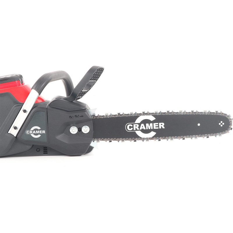 CRAMER 82CS34