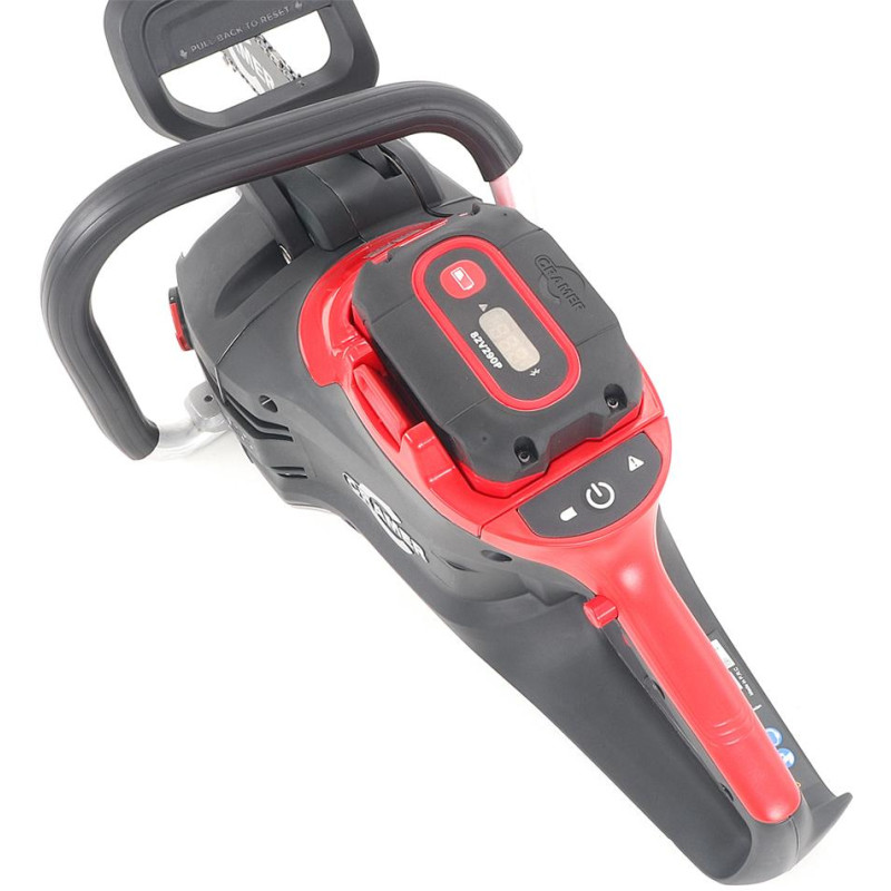 CRAMER 82CS34