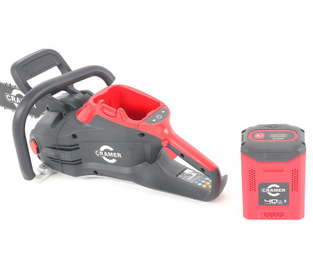 CRAMER 82CS34