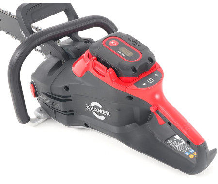 CRAMER 82CS34