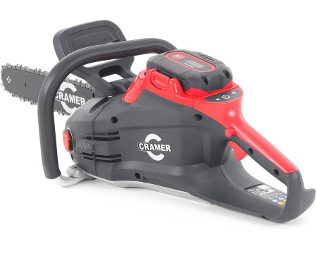 CRAMER 82CS34