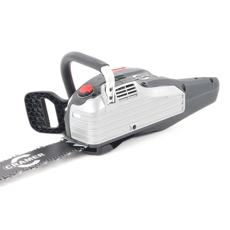 CRAMER 82CS34