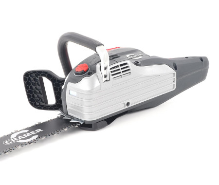 CRAMER 82CS34