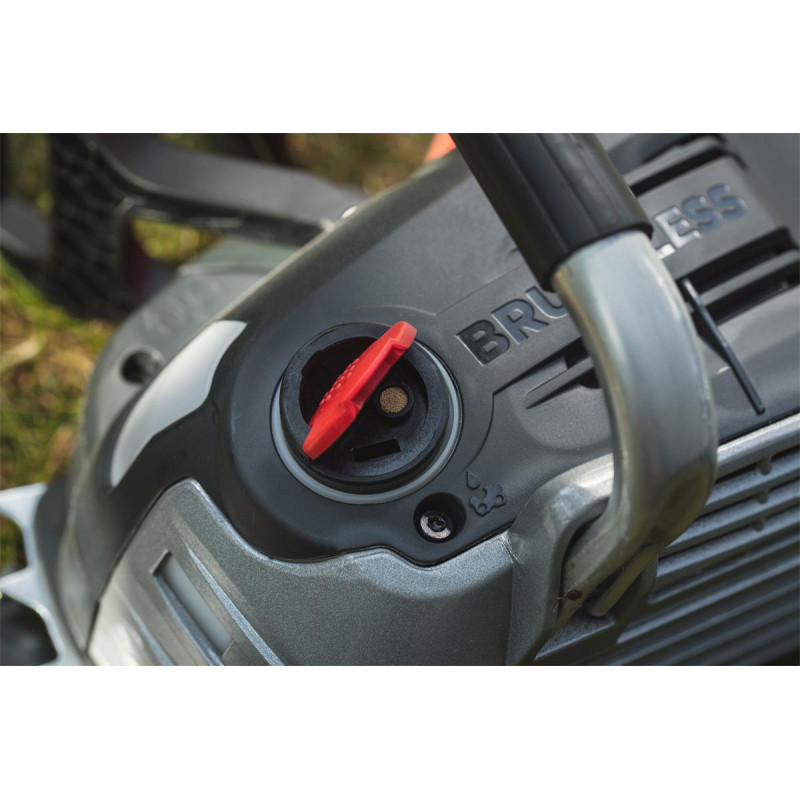 CRAMER 82CS34