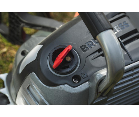 CRAMER 82CS34