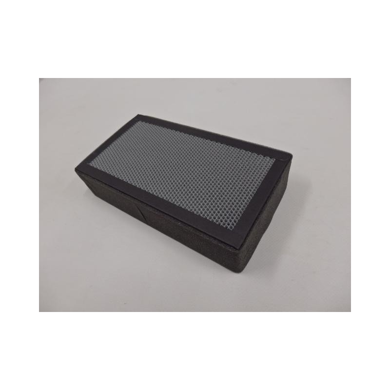 EUROM Filter Air Cleaner 5 in 1