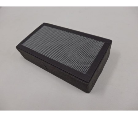 EUROM Filter Air Cleaner 5 in 1