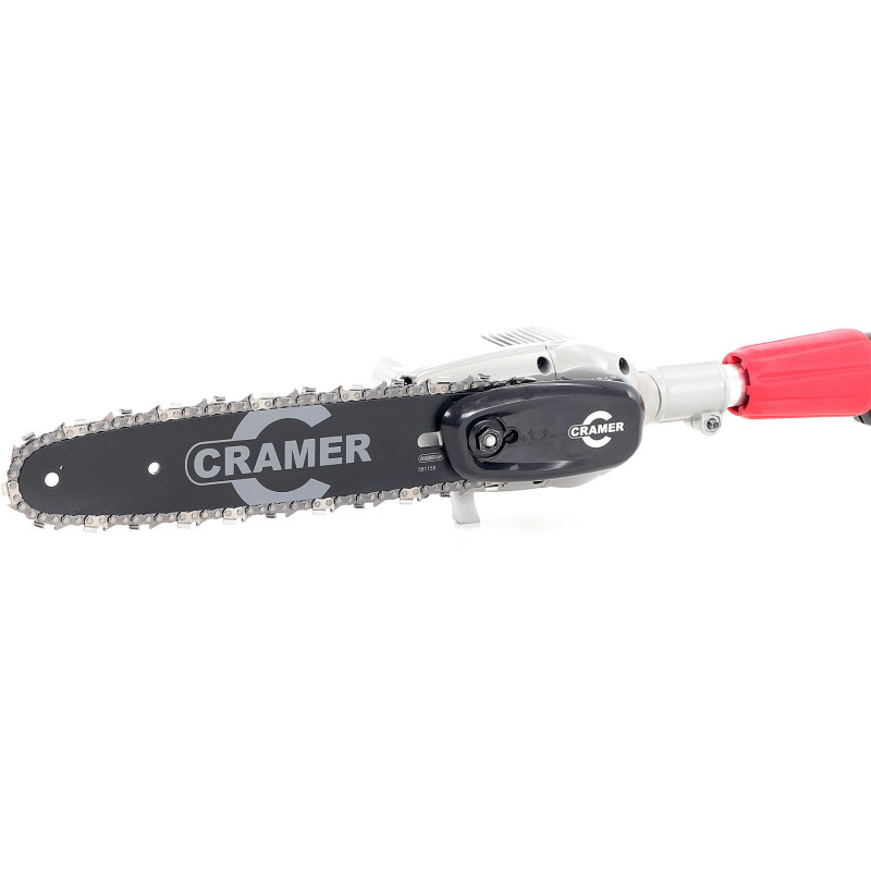 CRAMER 82PST39