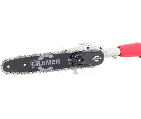 CRAMER 82PST39