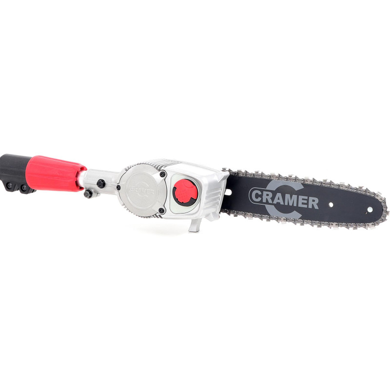 CRAMER 82PST39
