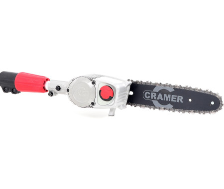 CRAMER 82PST39