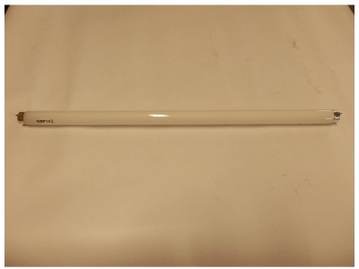 EUROM Reservelamp 18 watt 60cm