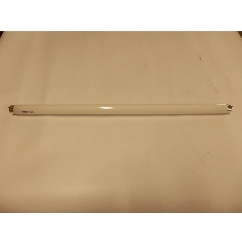EUROM Reservelamp 18 watt 60cm
