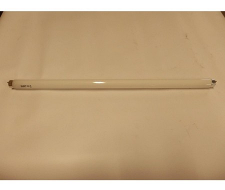 EUROM Reservelamp 18 watt 60cm