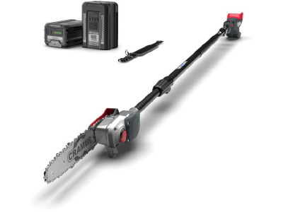 CRAMER OPTIMUS PST39
