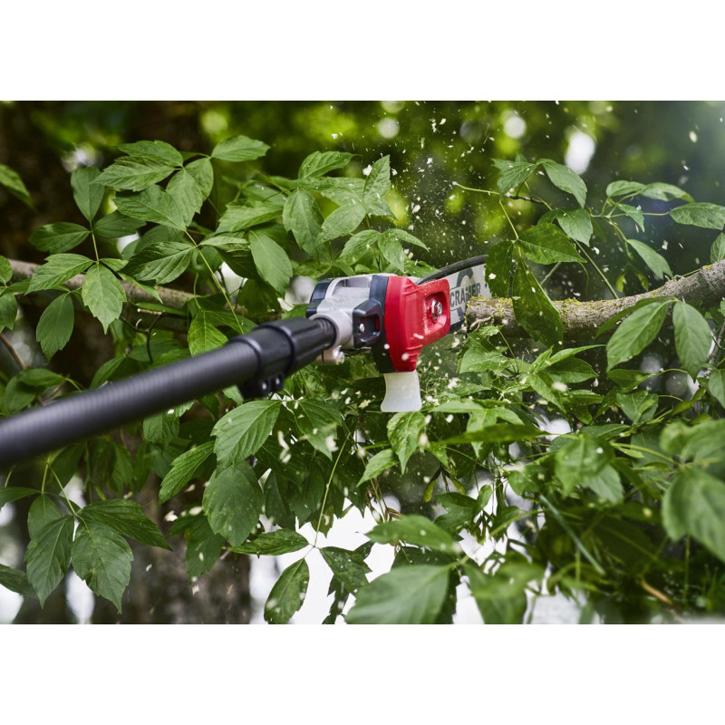 CRAMER OPTIMUS PST39