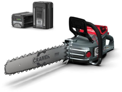 CRAMER OPTIMUS CS45