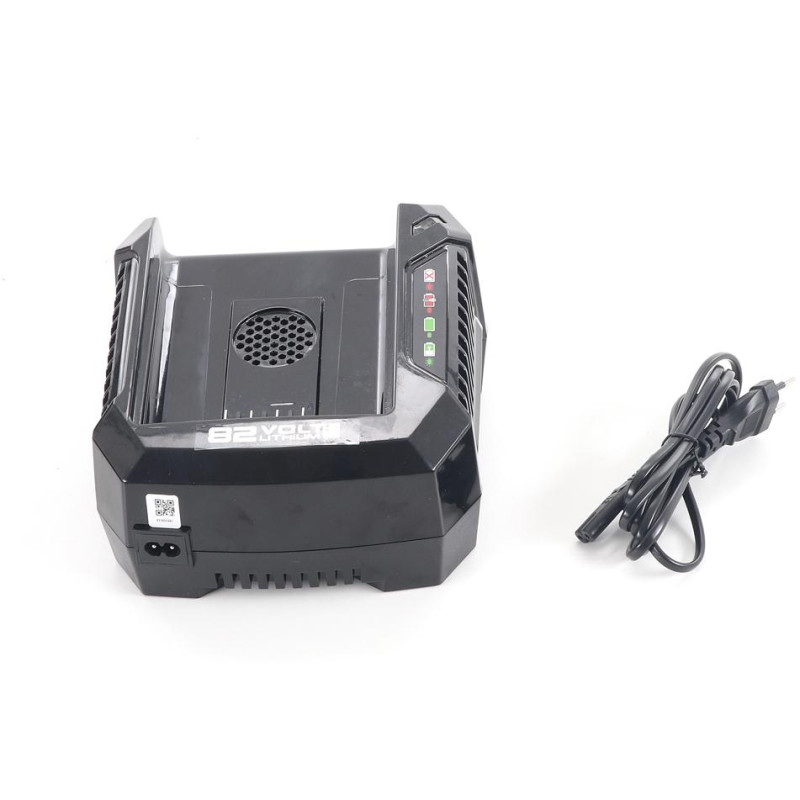 CRAMER OPTIMUS CS45