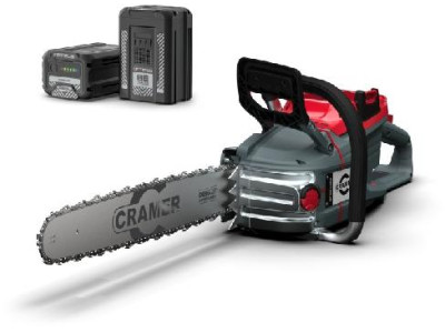CRAMER OPTIMUS CS36