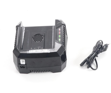 CRAMER OPTIMUS CS36