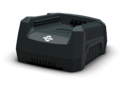 CRAMER Nabíječka 82C1G 82V 4A
