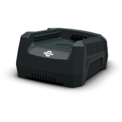 CRAMER Nabíječka 82C1G 82V 4A