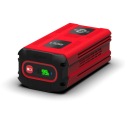 CRAMER Baterie 82V580P 82V 8Ah