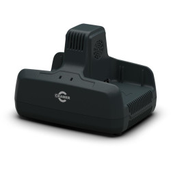 CRAMER Nabíječka dual 82C2 82V 8A