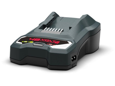 CRAMER Nabíječka 48C 48V 4A