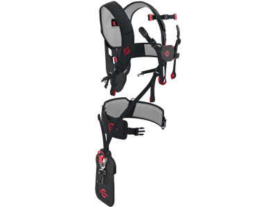 CRAMER Ergonomický postroj A82EH-CR