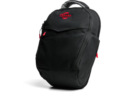 CRAMER Batoh pro popruh A82EHR-CR