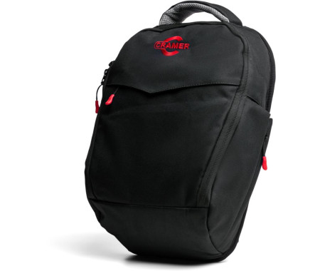 CRAMER Batoh pro popruh A82EHR-CR