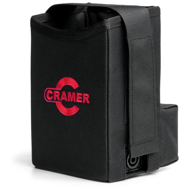 CRAMER Kapsa na baterii A82EHBP-CR