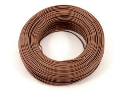 CRAMER Obvodový kabel 100m