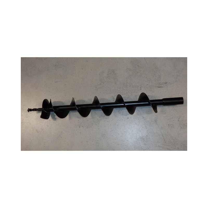 CRAMER vrták 10cm A82EA10-CR