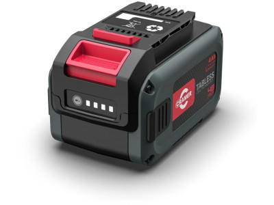 CRAMER Baterie 48BT170 48V 4Ah
