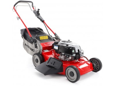 Weibang WB 536 SBV DOV 6in1