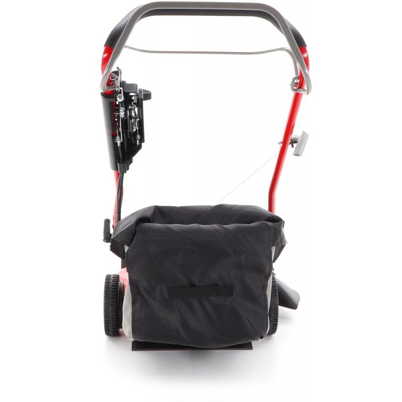 Weibang WB 536 SBV DOV 6in1