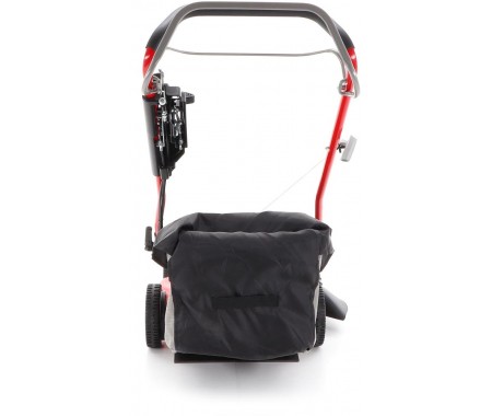 Weibang WB 536 SBV DOV 6in1