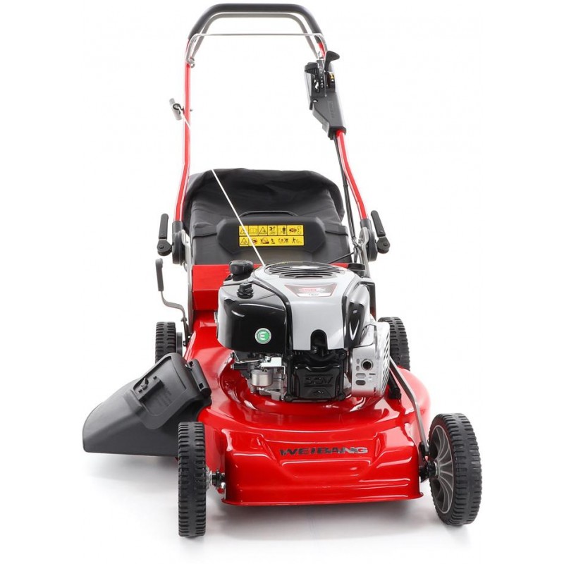 Weibang WB 536 SBV DOV 6in1