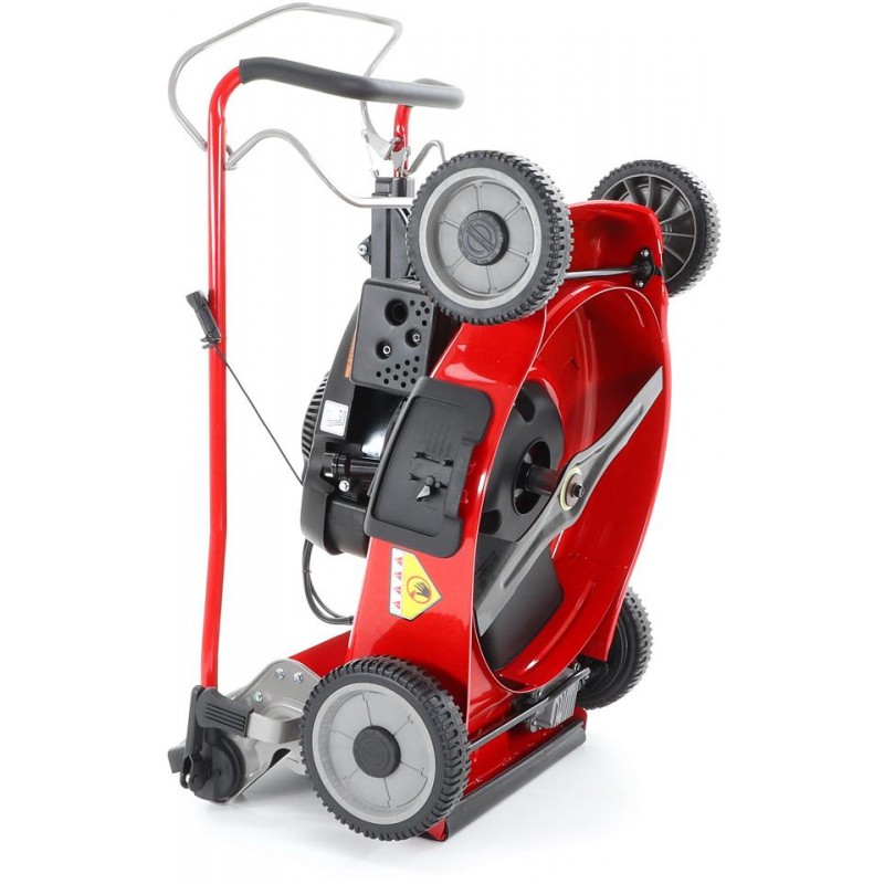 Weibang WB 536 SBV DOV 6in1