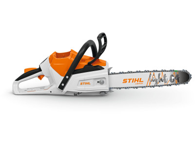 STIHL MSA 260 C-O