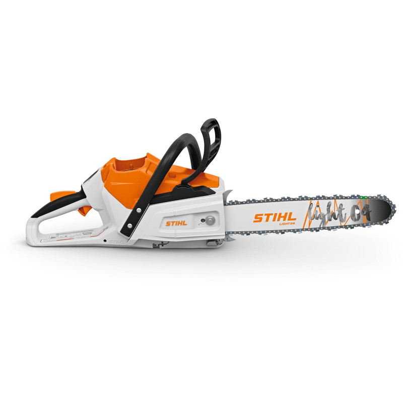 STIHL MSA 260 C-O
