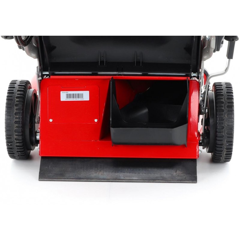 Weibang WB 536 SBV DOV 6in1