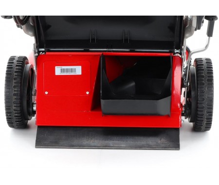 Weibang WB 536 SBV DOV 6in1