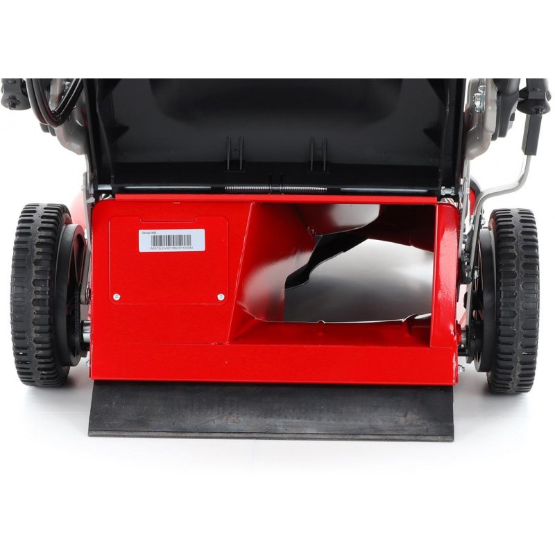 Weibang WB 536 SBV DOV 6in1