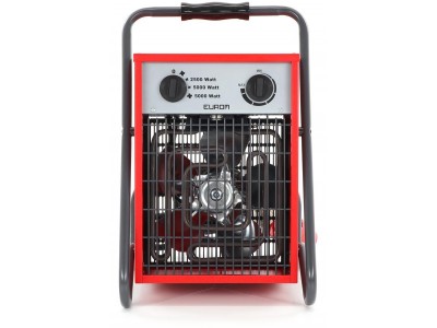 EUROM EK5001