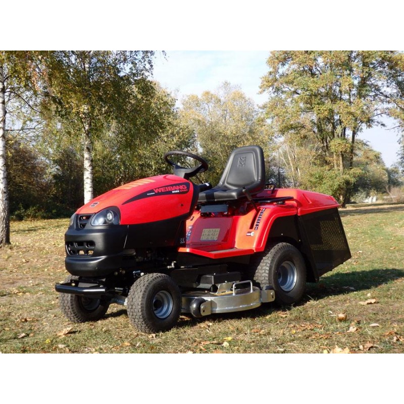 Weibang 2022 SPIRIT Premium